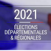 Image par défaut
