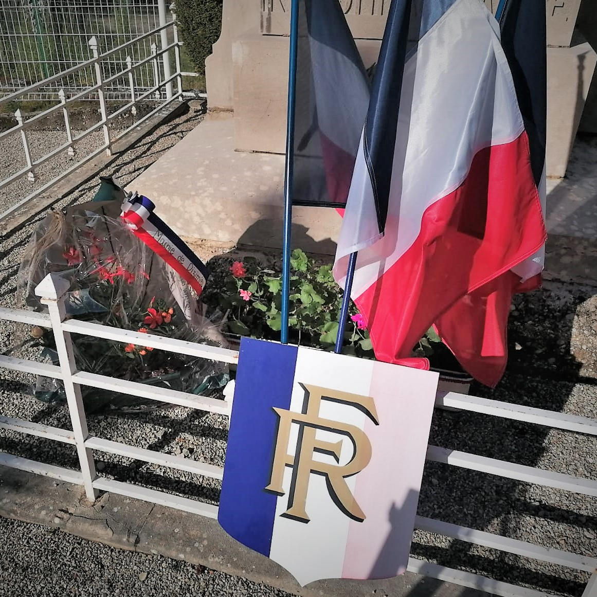 Image par défaut