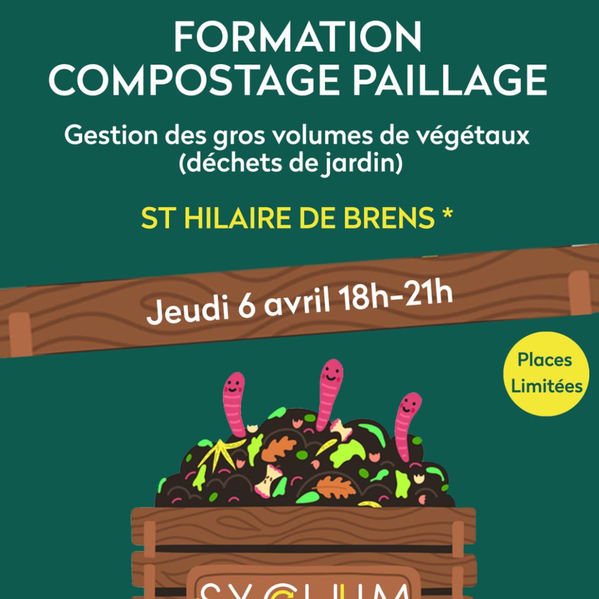 Image par défaut