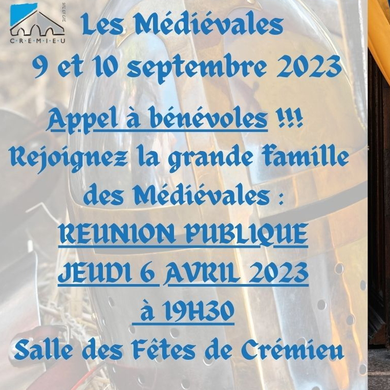 Image par défaut