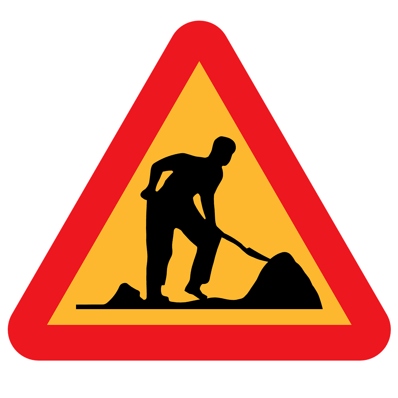 Image par défaut