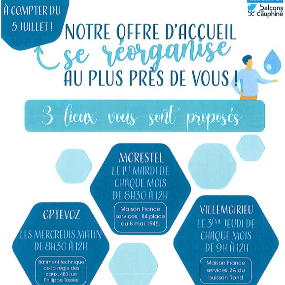 Image par défaut