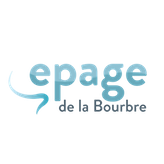 Image par défaut
