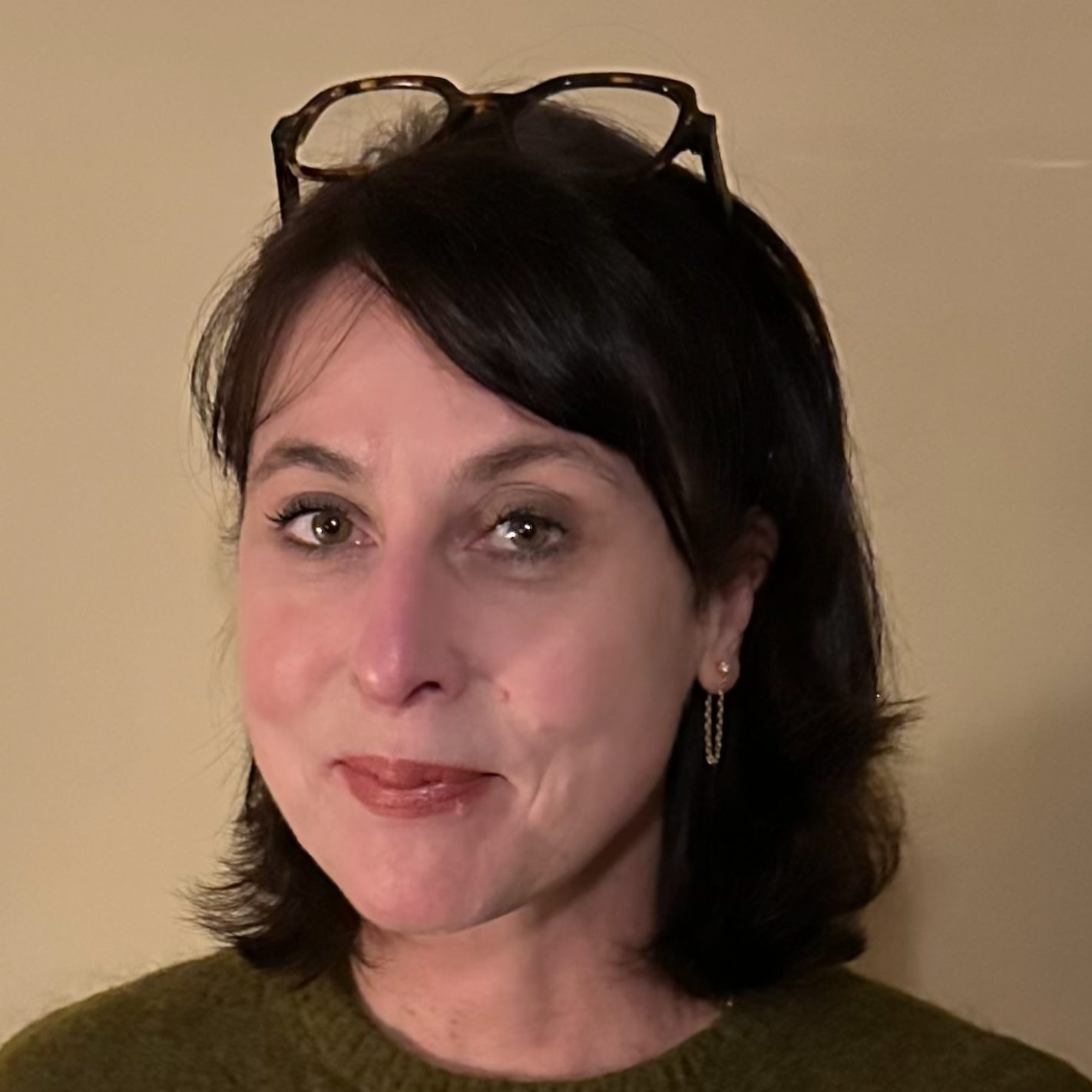 Gwenaelle Fontana.jpg