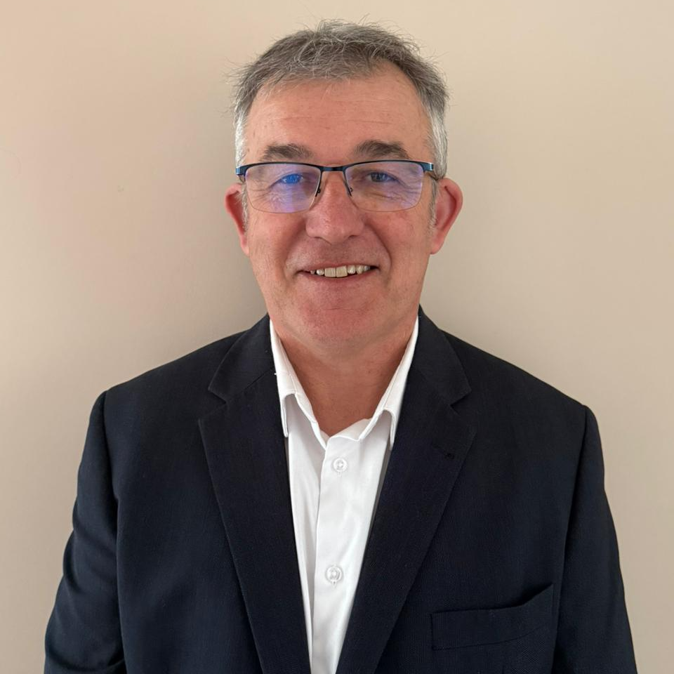Gilles QUINTON_Allainville.jpg