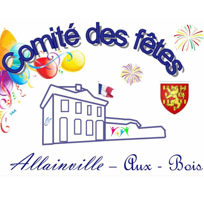 Image par défaut