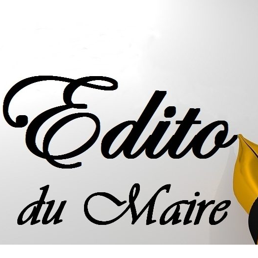 Image par défaut