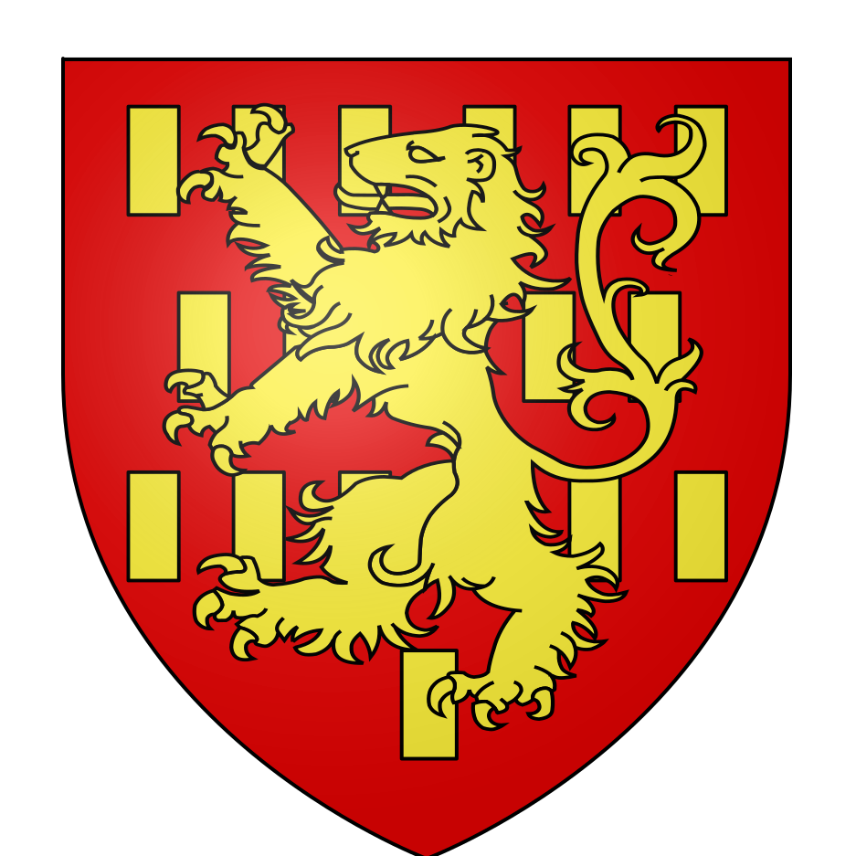 Image par défaut