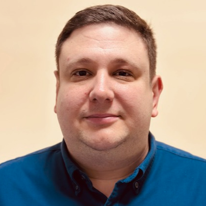 Sebastien Blin.jpg