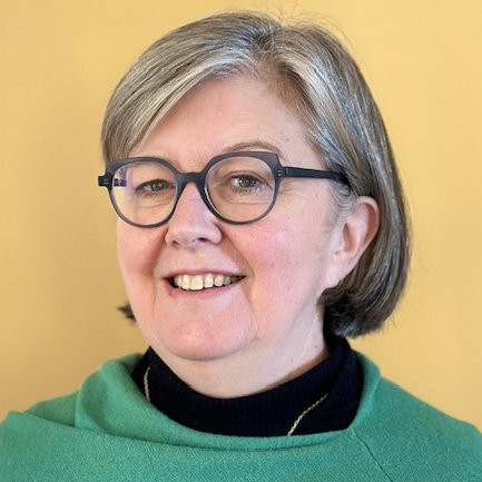 Virginie Omont.jpg