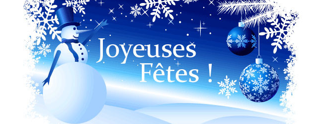 Goûter intergénérationnel