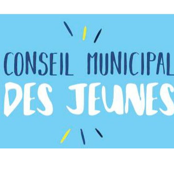 Image par défaut