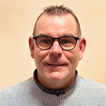 Guillaume Famel.jpg