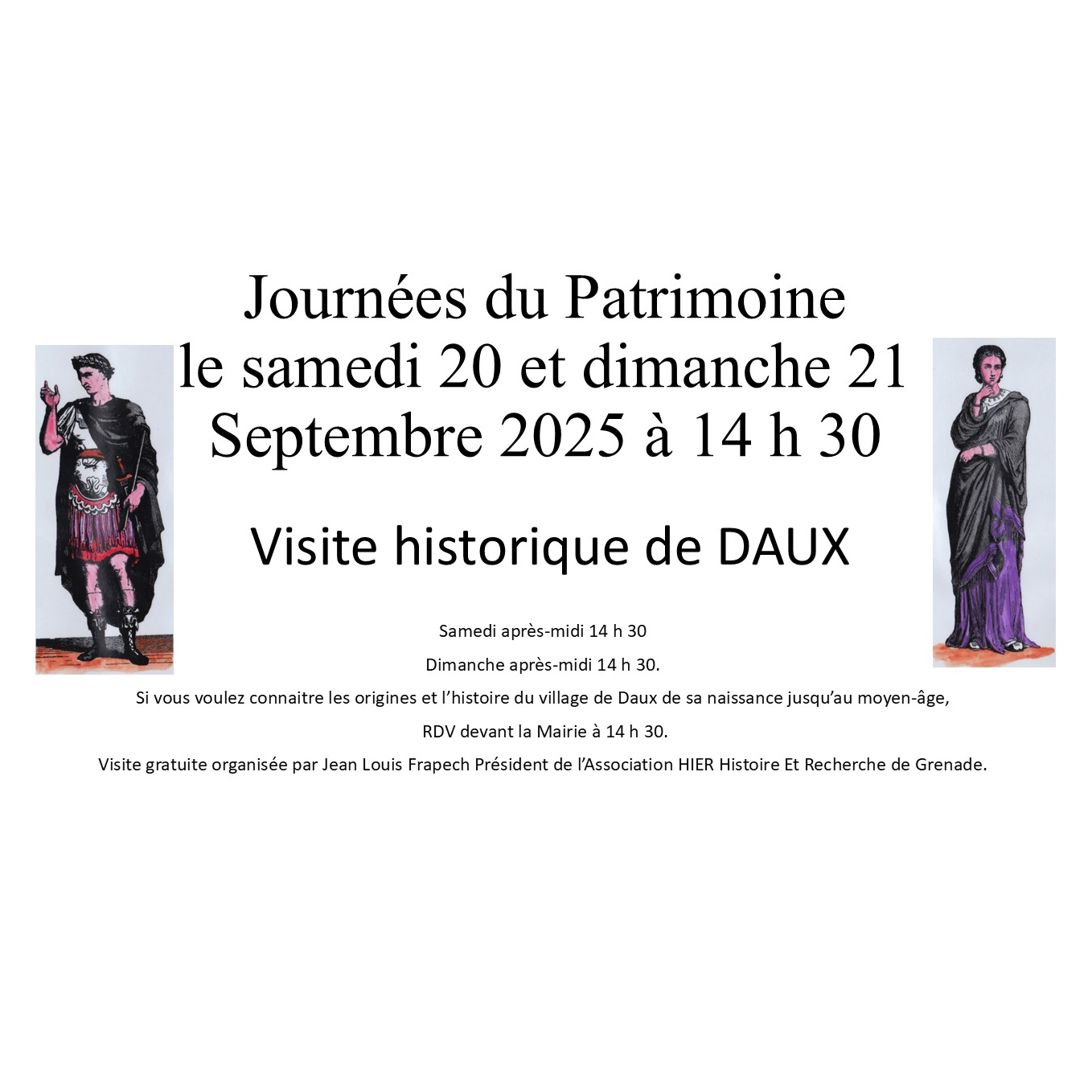 Image par défaut