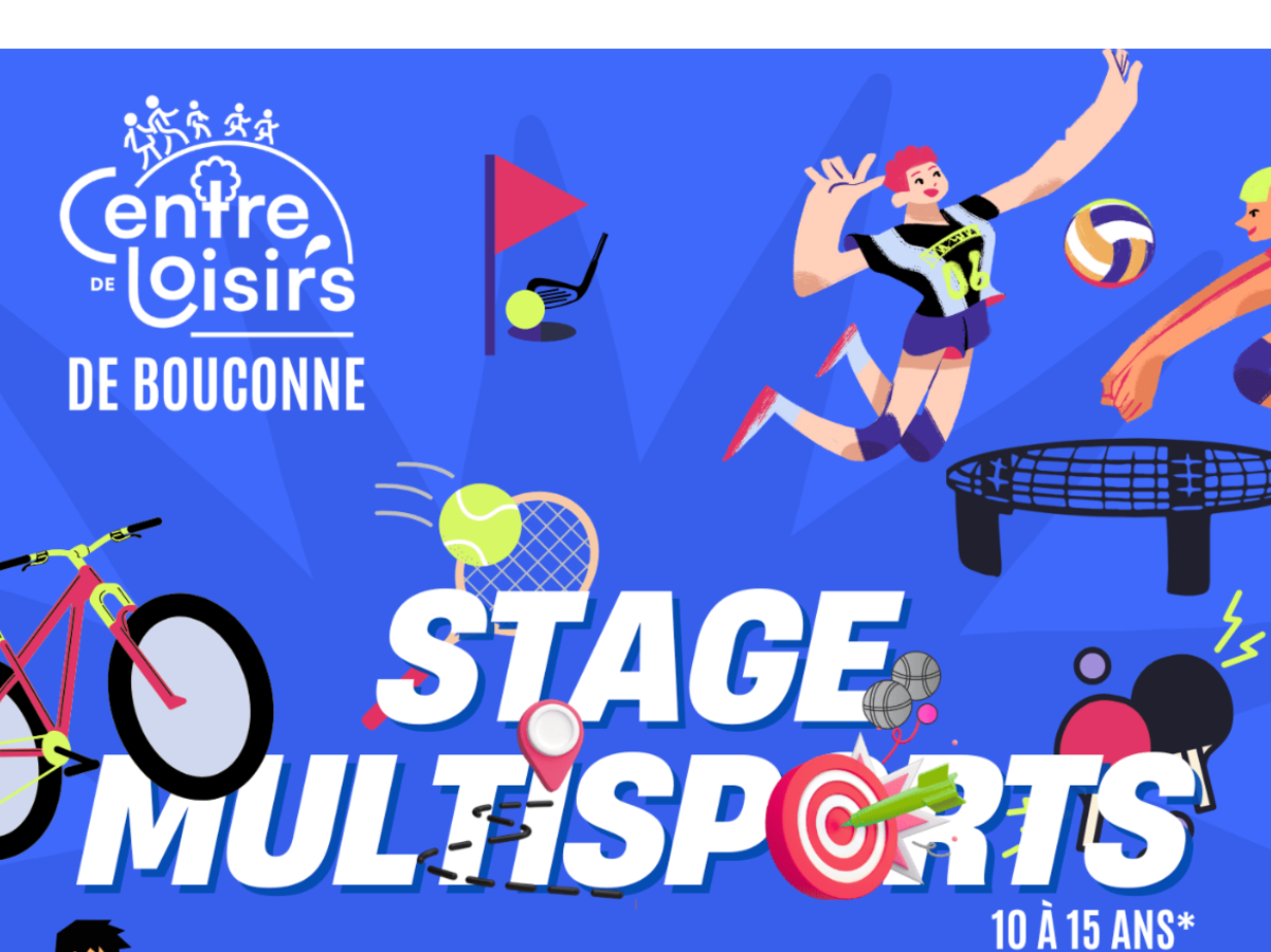 Image par défaut