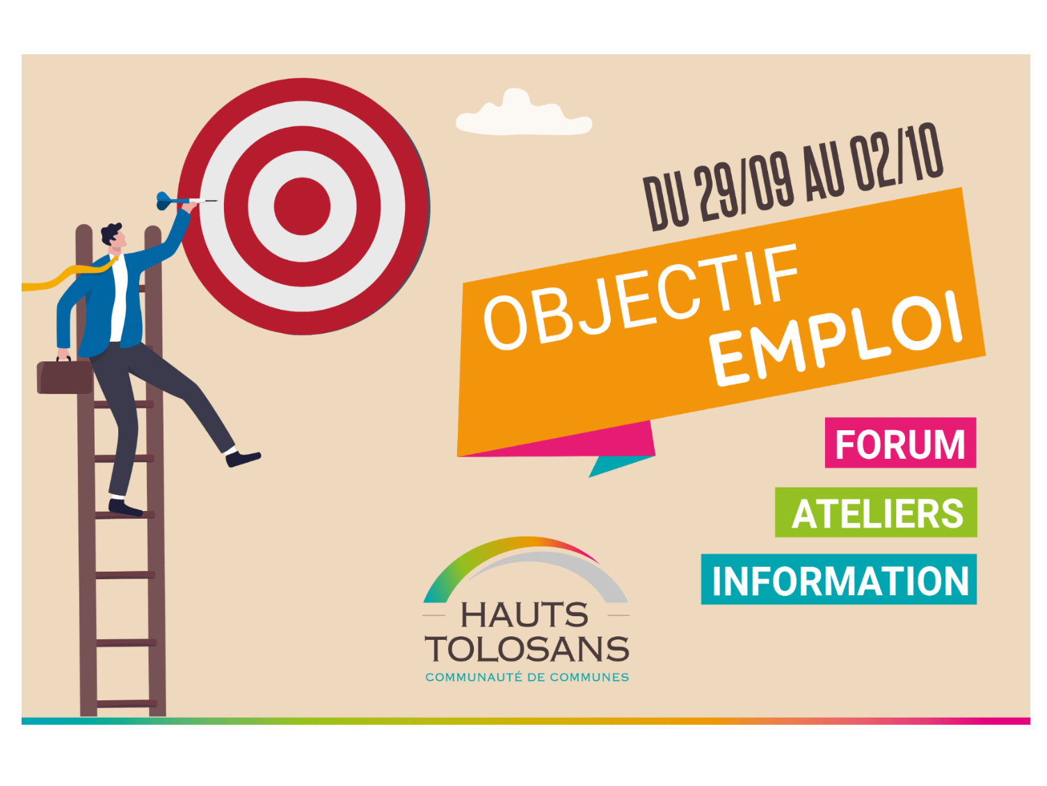 Image par défaut