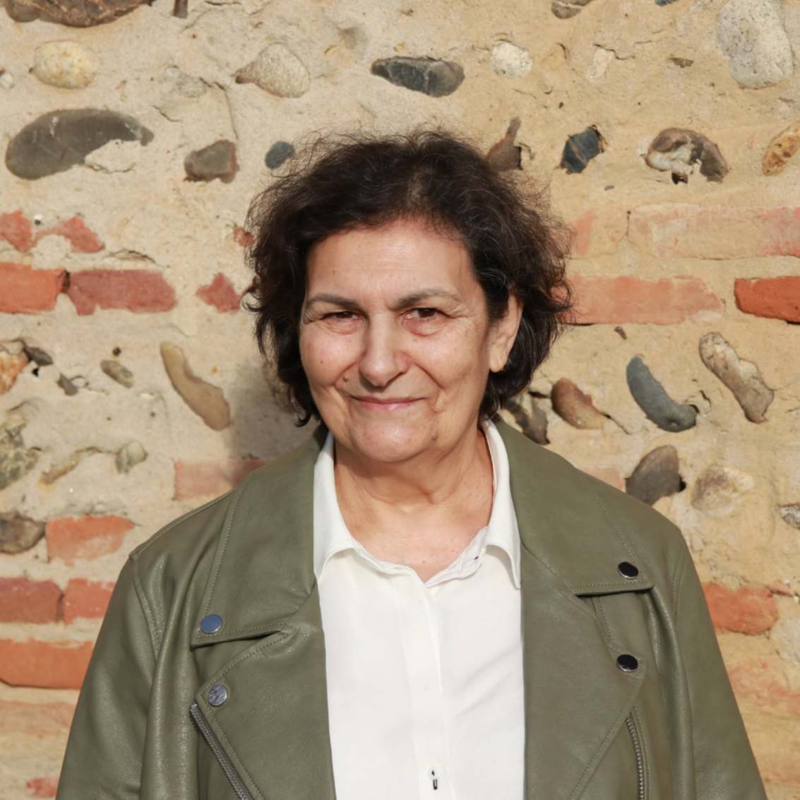 BIRELLO Danielle petit.jpg