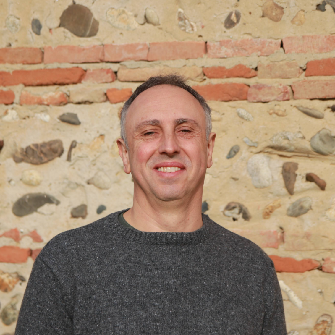 BERNARD Denis petit.jpg