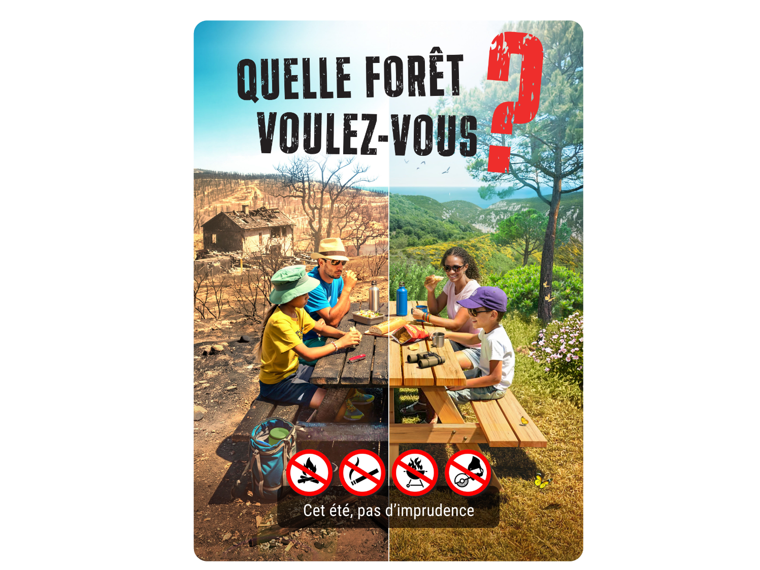 Image par défaut