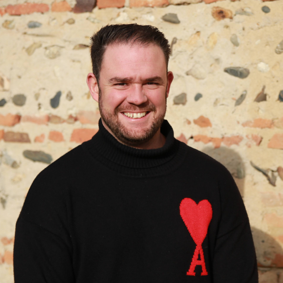 BIRELLO Enzo petit.jpg