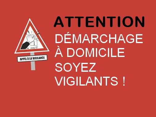 Image par défaut