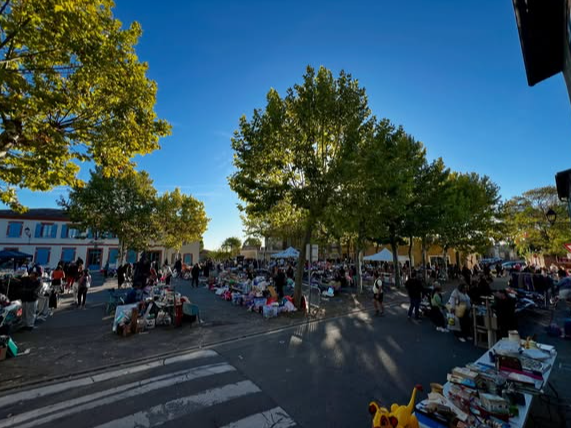 Image par défaut