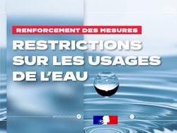 Image par défaut