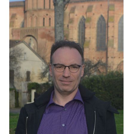 ZABOTTO David petit.jpg