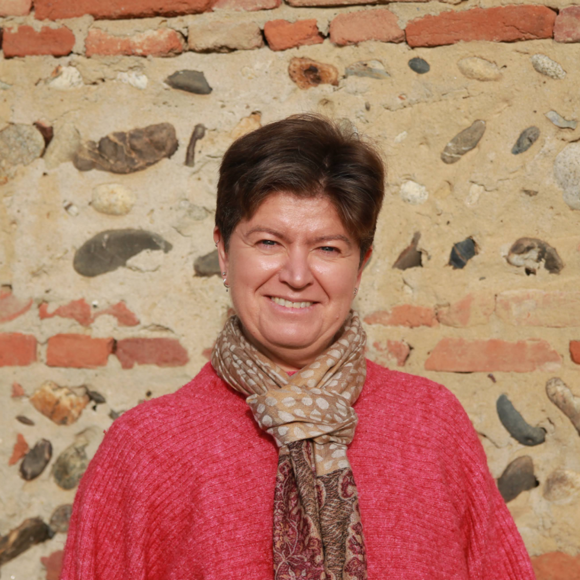 BOUVIER Mélanie petit.jpg