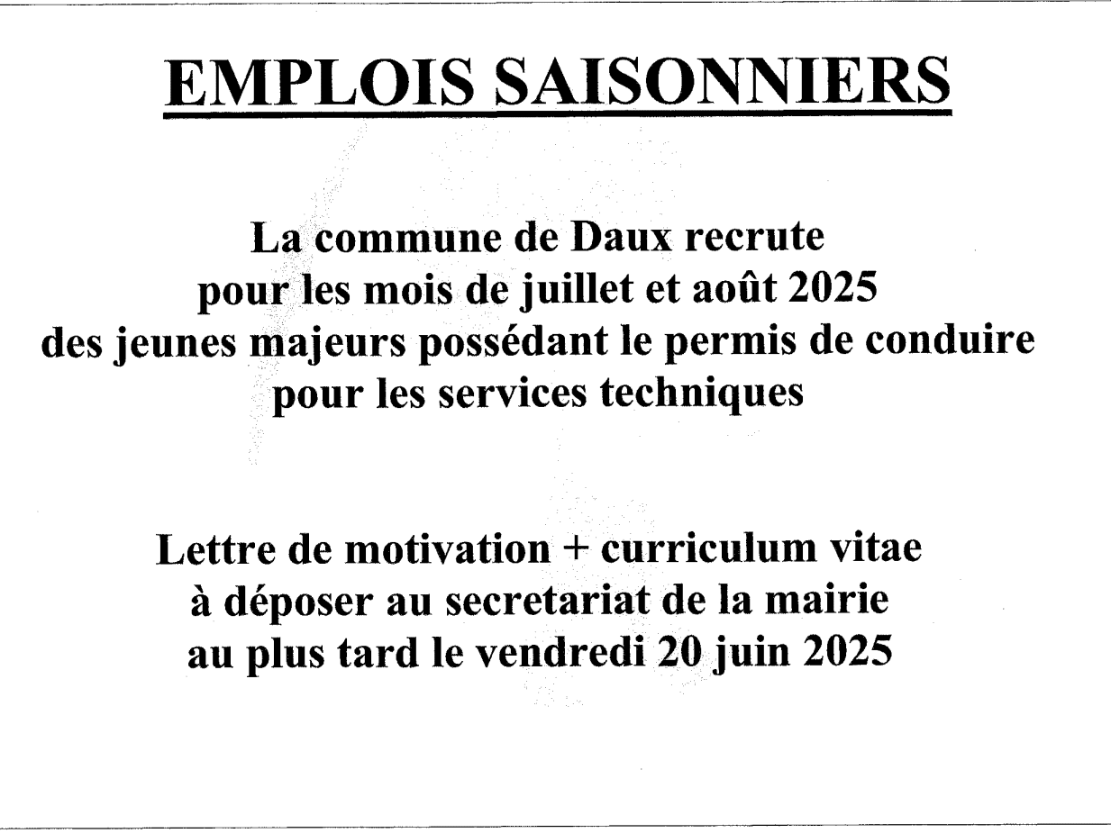 Image par défaut