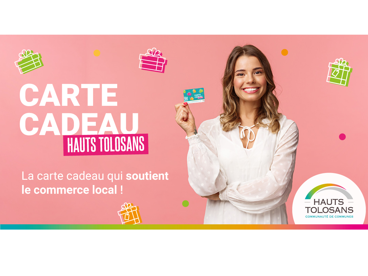 Image par défaut