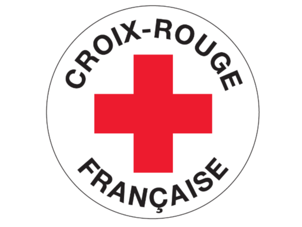 Image par défaut