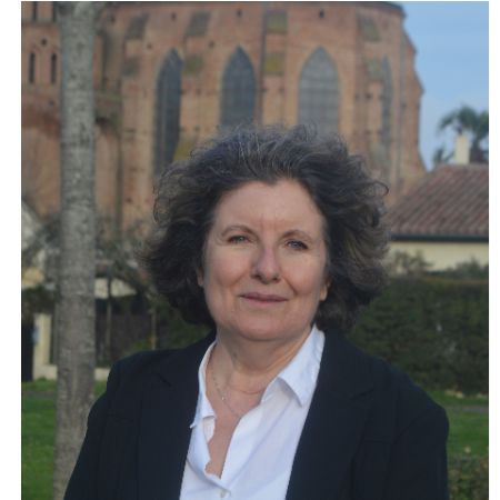 BINET-GAUBERT Véronique petit.jpg