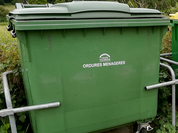 Image par défaut