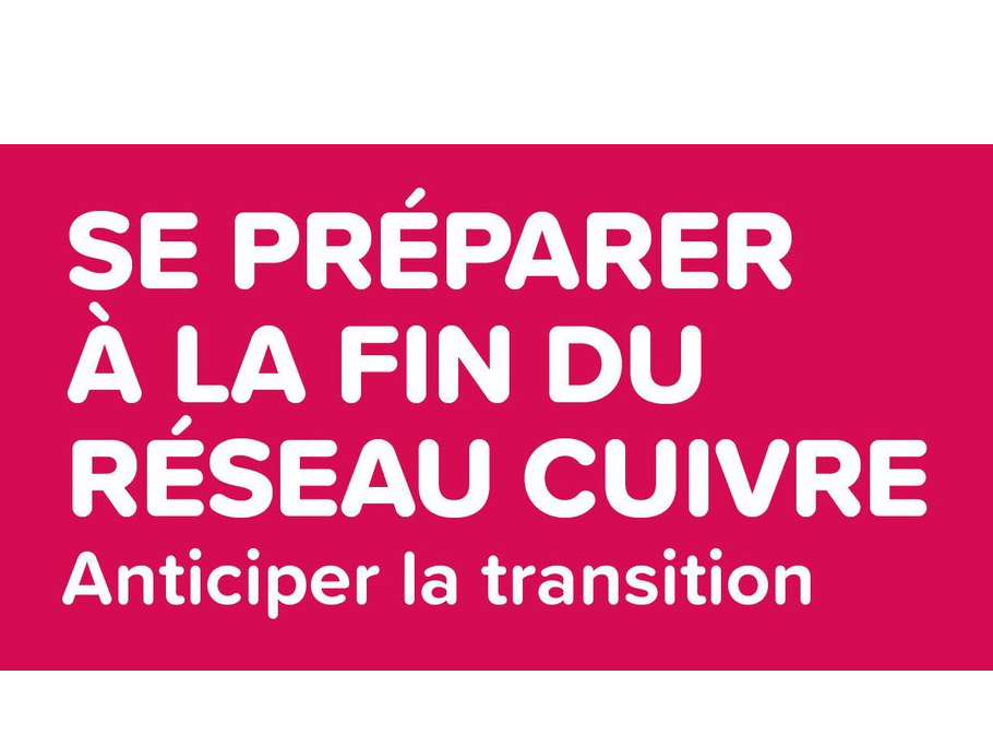 Image par défaut