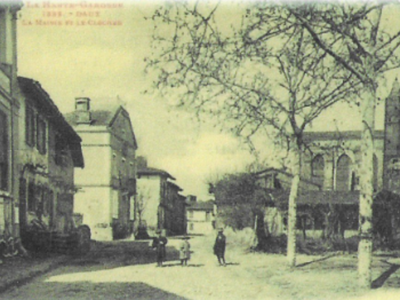 Image par défaut