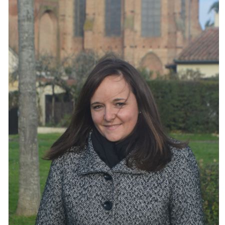 JORGE Magalie petit.jpg