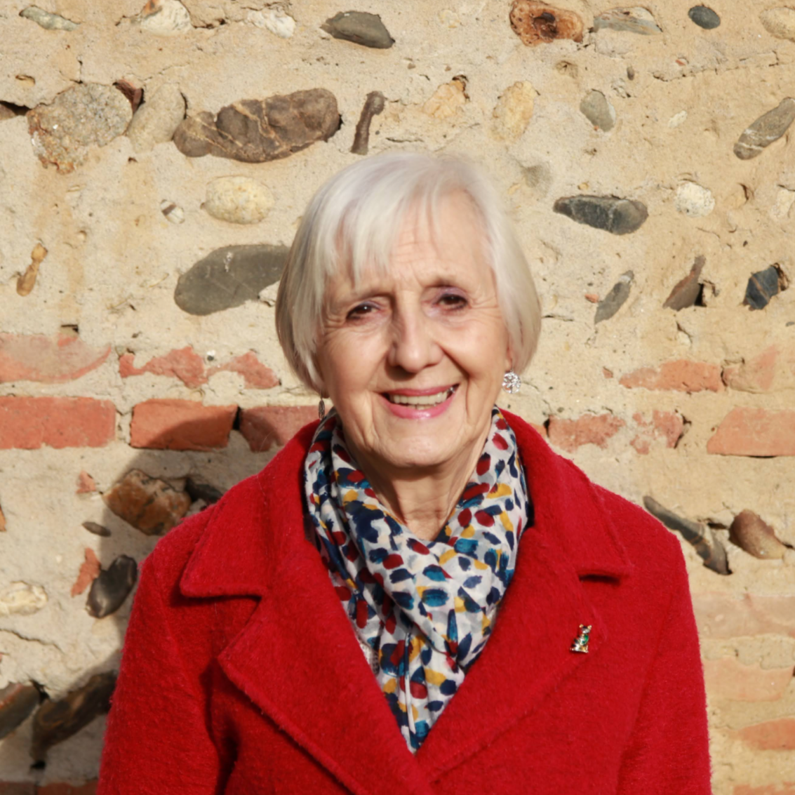 SENNOU Nicole petit.jpg