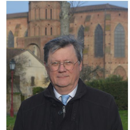 LAGORCE Patrice petit.jpg