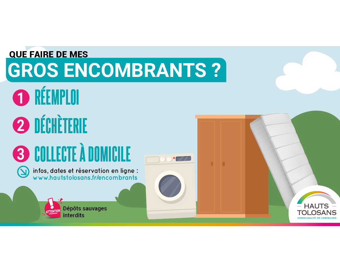 Image par défaut