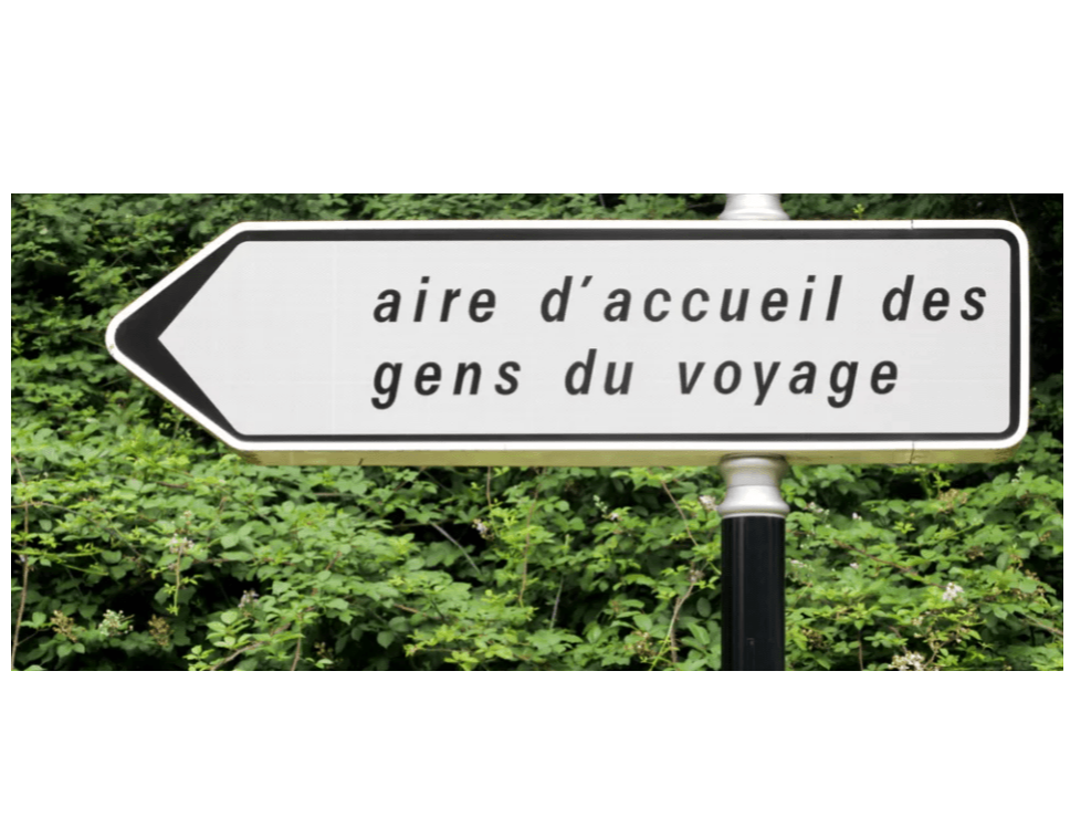 Image par défaut
