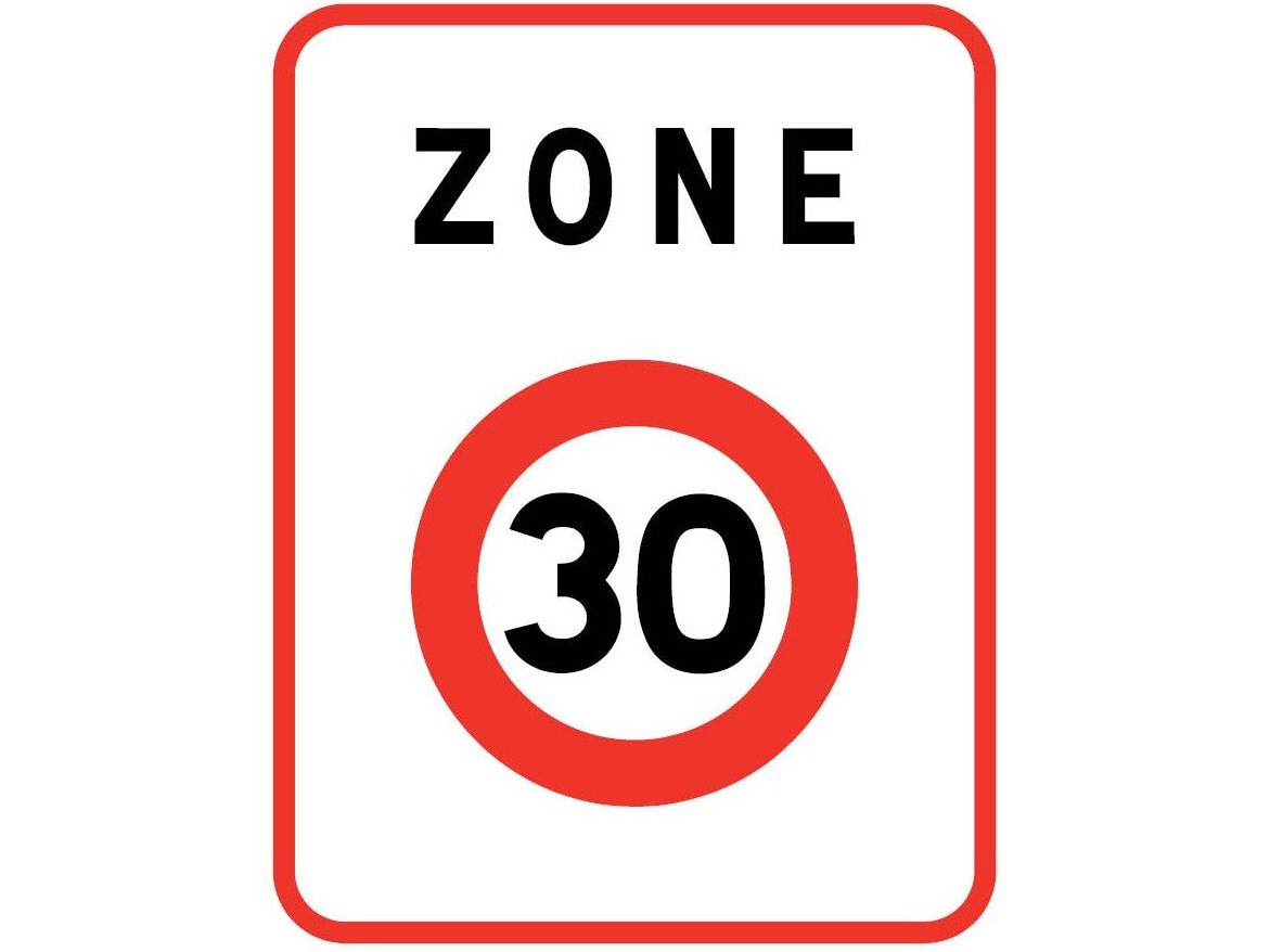 Image par défaut