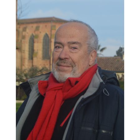 LEAUTE Yves petit.jpg