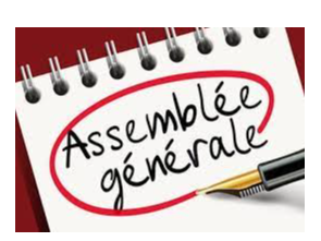 Image par défaut