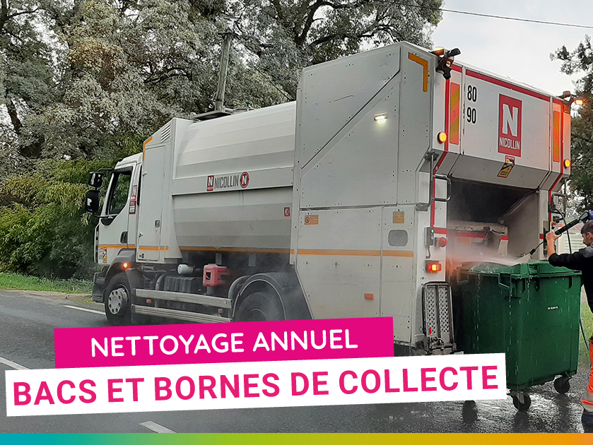 Image par défaut