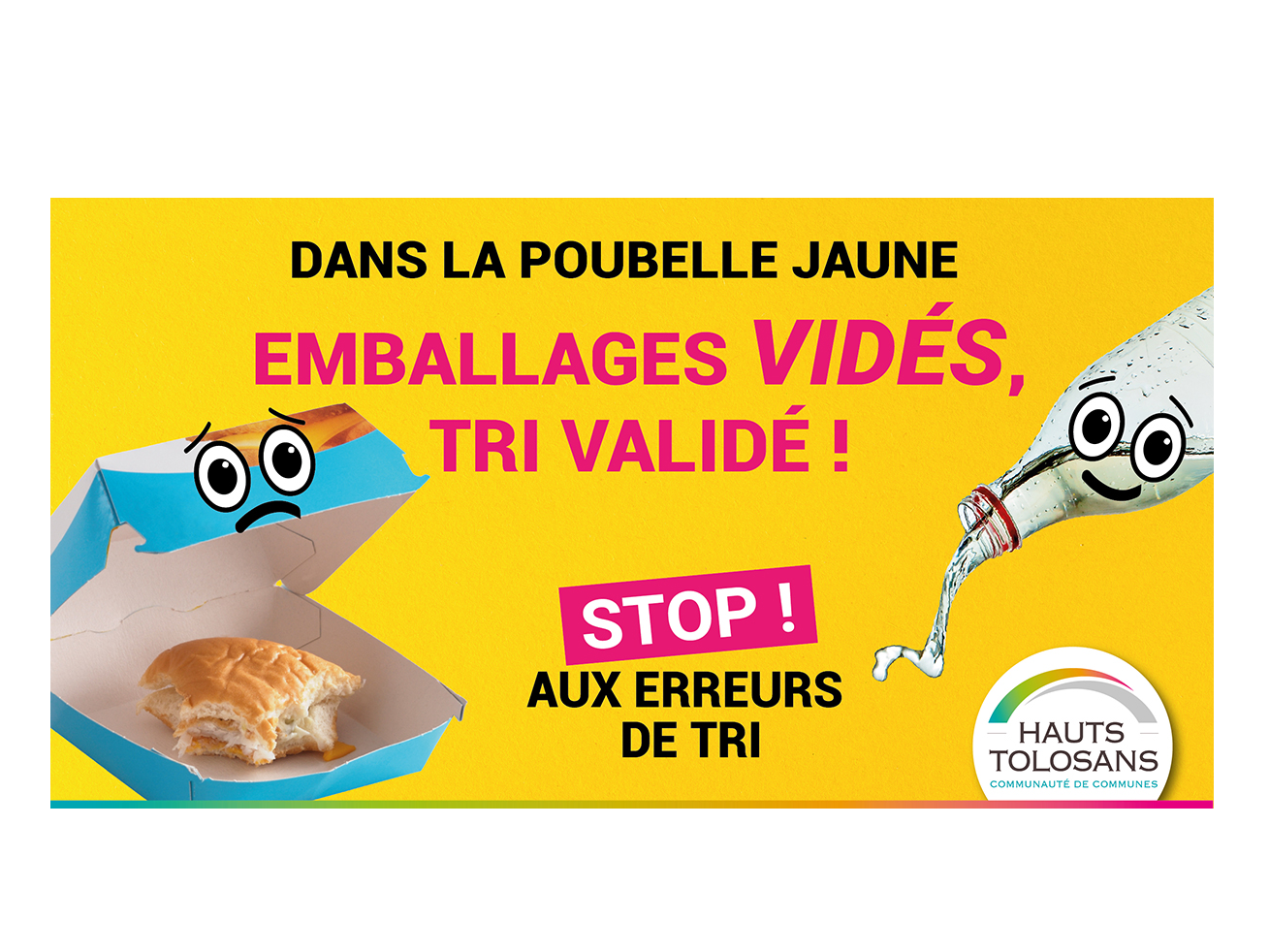 Image par défaut