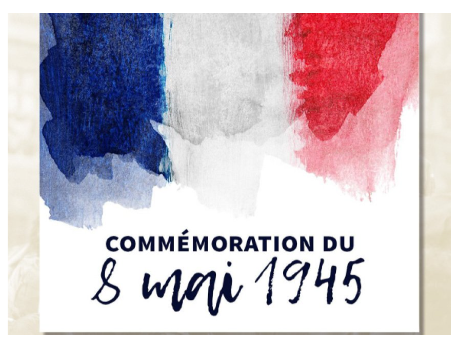 Image par défaut