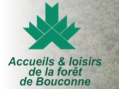 Image par défaut