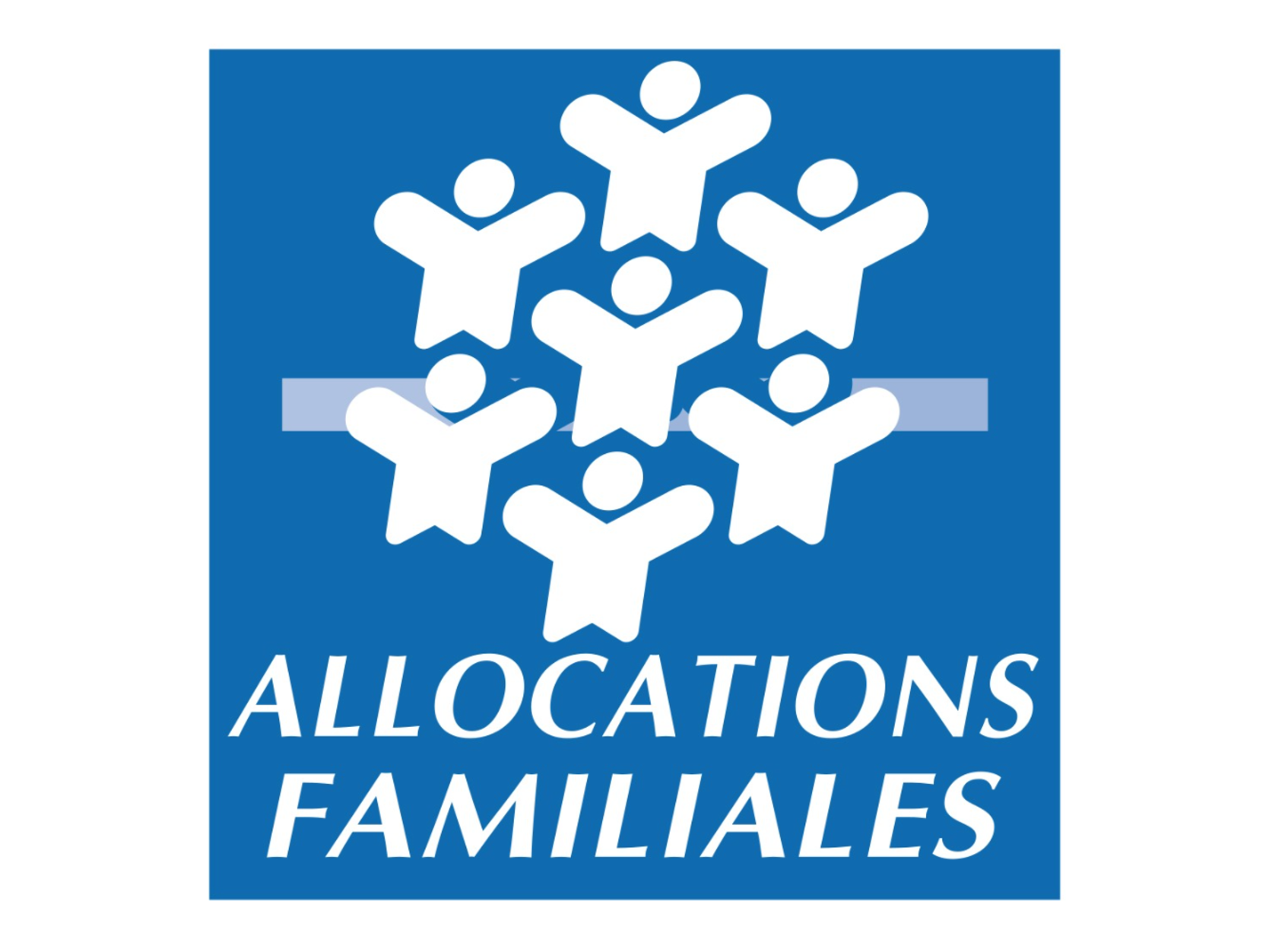 Image par défaut