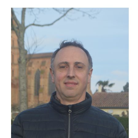BERNARD Denis petit.jpg